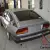 1983 Alfa Romeo GTV 6 fantastic piece, great deal!