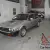 1983 Alfa Romeo GTV 6 fantastic piece, great deal!