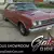 1967 Plymouth GTX