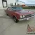 1967 Plymouth GTX