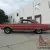 1967 Plymouth GTX