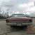 1967 Plymouth GTX