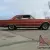 1967 Plymouth GTX