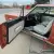 1967 Plymouth GTX