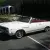 1965 BUICK GRAN SPORT CONVERTIBLE , 1 OF 1426 PRODUCED