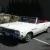 1965 BUICK GRAN SPORT CONVERTIBLE , 1 OF 1426 PRODUCED
