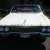 1965 BUICK GRAN SPORT CONVERTIBLE , 1 OF 1426 PRODUCED