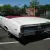 1965 BUICK GRAN SPORT CONVERTIBLE , 1 OF 1426 PRODUCED