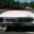 1965 BUICK GRAN SPORT CONVERTIBLE , 1 OF 1426 PRODUCED