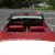 1965 BUICK GRAN SPORT CONVERTIBLE , 1 OF 1426 PRODUCED