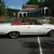 1965 BUICK GRAN SPORT CONVERTIBLE , 1 OF 1426 PRODUCED