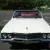 1965 BUICK GRAN SPORT CONVERTIBLE , 1 OF 1426 PRODUCED