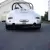 1961 Porsche 356B Cabriolet Vintage Race Car