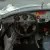 1961 Porsche 356B Cabriolet Vintage Race Car