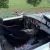1961 Porsche 356B Cabriolet Vintage Race Car