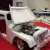 1971 Jeep DJ-5