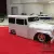 1971 Jeep DJ-5