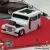1971 Jeep DJ-5