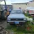 1978 Toyota Corolla Sport coupe