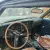 1978 Toyota Corolla Sport coupe