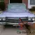 1960 Cadillac DeVille Base Sedan 4-Door 6.4L