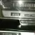1960 Cadillac DeVille Base Sedan 4-Door 6.4L