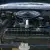 1960 Cadillac DeVille Base Sedan 4-Door 6.4L