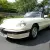 alfa romeo spider 105 Series 3 2 Litre Fuel Injection RHD