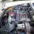 alfa romeo spider 105 Series 3 2 Litre Fuel Injection RHD