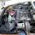 alfa romeo spider 105 Series 3 2 Litre Fuel Injection RHD
