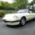 alfa romeo spider 105 Series 3 2 Litre Fuel Injection RHD