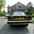 alfa romeo spider 105 Series 3 2 Litre Fuel Injection RHD