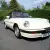 alfa romeo spider 105 Series 3 2 Litre Fuel Injection RHD