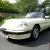 alfa romeo spider 105 Series 3 2 Litre Fuel Injection RHD