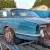 RARE BARN FIND JAGUAR XJC 4.2 2 DOOR COUPE PROJECT LOW MILES 99P NO RESERVE