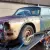 RARE BARN FIND JAGUAR XJC 4.2 2 DOOR COUPE PROJECT LOW MILES 99P NO RESERVE