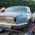 RARE BARN FIND JAGUAR XJC 4.2 2 DOOR COUPE PROJECT LOW MILES 99P NO RESERVE