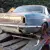 RARE BARN FIND JAGUAR XJC 4.2 2 DOOR COUPE PROJECT LOW MILES 99P NO RESERVE