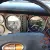 RARE BARN FIND JAGUAR XJC 4.2 2 DOOR COUPE PROJECT LOW MILES 99P NO RESERVE