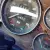 RARE BARN FIND JAGUAR XJC 4.2 2 DOOR COUPE PROJECT LOW MILES 99P NO RESERVE