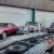 RARE BARN FIND JAGUAR XJC 4.2 2 DOOR COUPE PROJECT LOW MILES 99P NO RESERVE