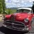 1951 Pontiac Other