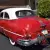 1951 Pontiac Other
