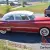 1951 Pontiac Other