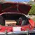 1951 Pontiac Other
