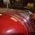 1951 Pontiac Other