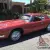 1963 Studebaker Avanti
