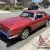 1963 Studebaker Avanti