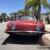1963 Studebaker Avanti