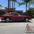1963 Studebaker Avanti